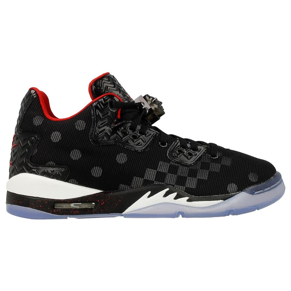 Scarpe Air Jordan Spike Forty L 833460005 38 1/2 - Foto 2