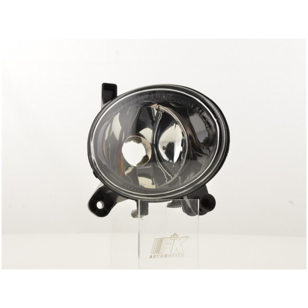 Faro Fanale Fendinebbia Destra Audi A4 - Foto 1