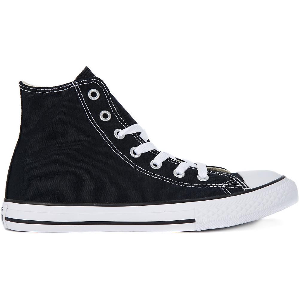 converse 32 converse 32