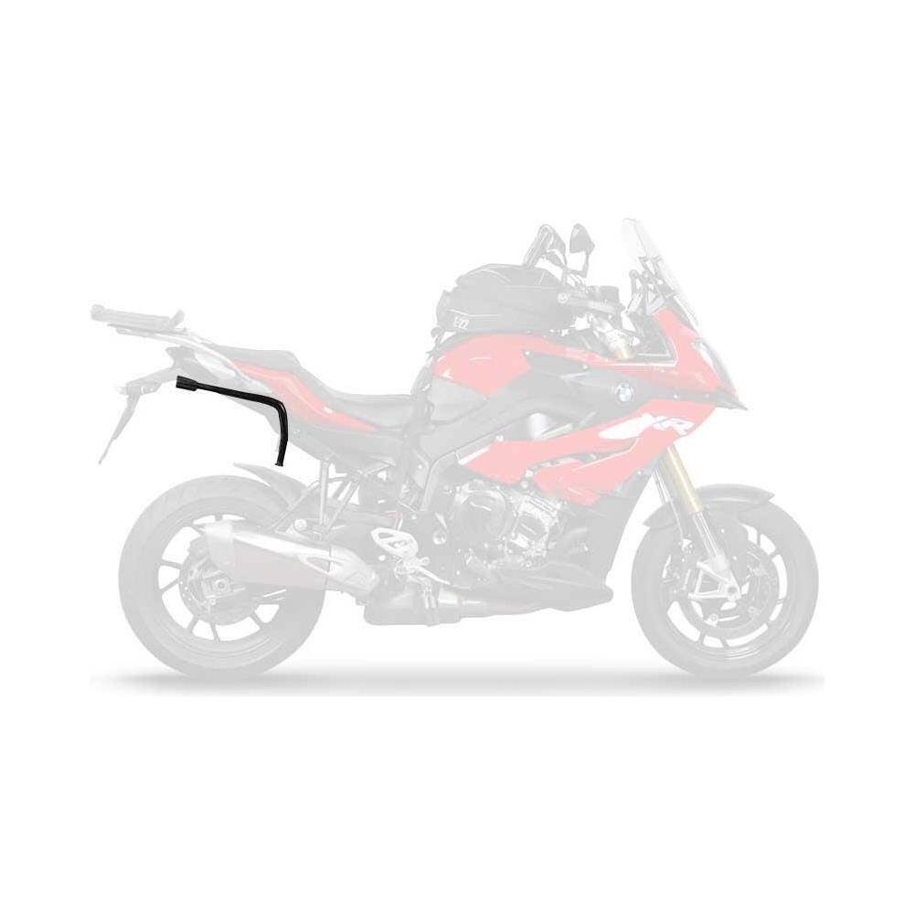 Attacchi Side Master 3p System For Bmw S1000 Xr Attrezzatura 2015 - Foto 1