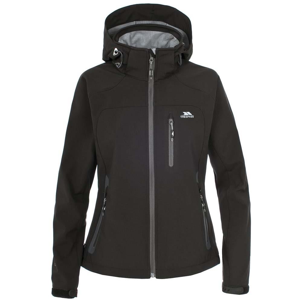 Giacche Bela Ii Abbigliamento Donna M - Foto 1
