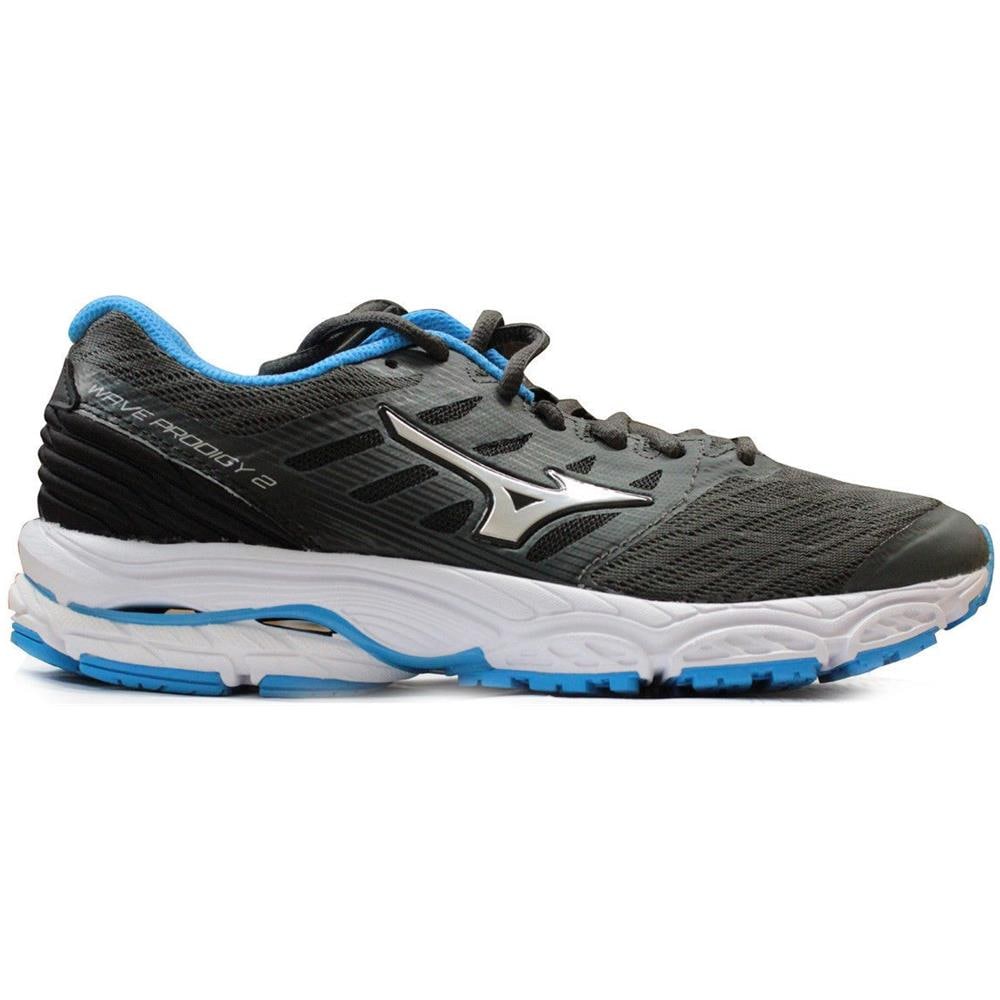 scarpe da running mizuno