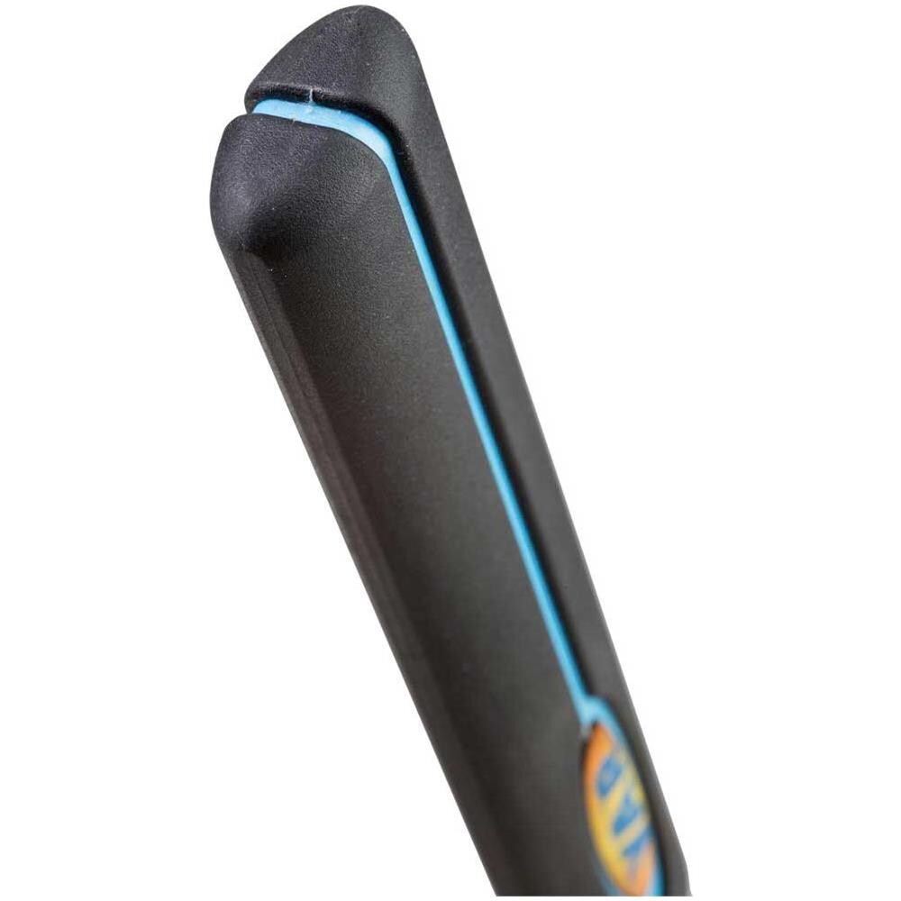 Strumenti Premium Bottom Bracket Wrench Manutenzione Hollowtech Ii - Foto 2