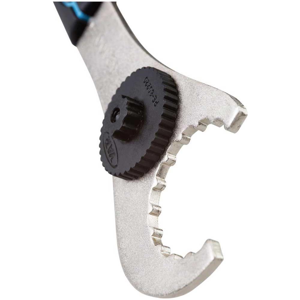 Strumenti Premium Bottom Bracket Wrench Manutenzione Hollowtech Ii - Foto 3
