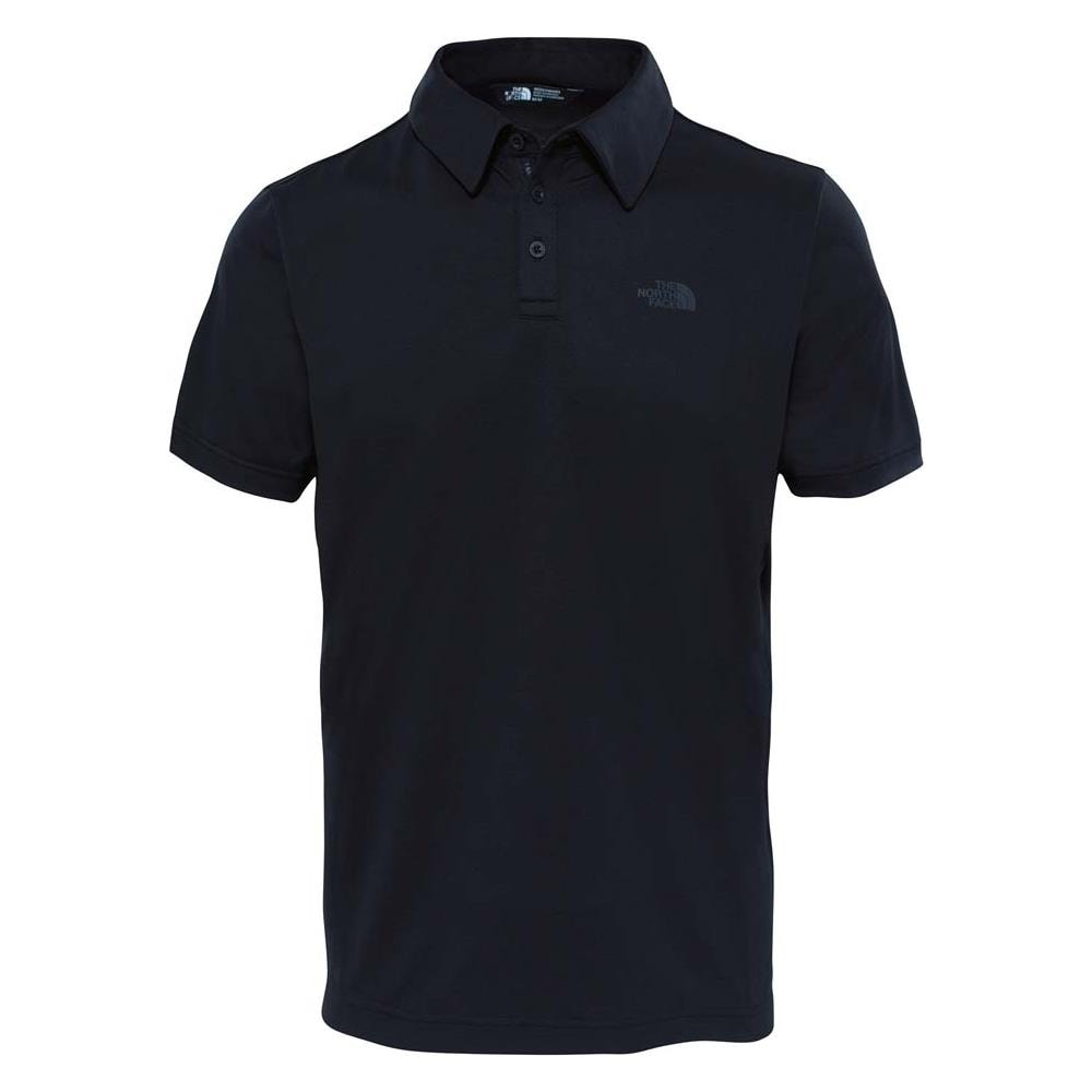 Polo Tanken Polo Abbigliamento Uomo Xl - Foto 1