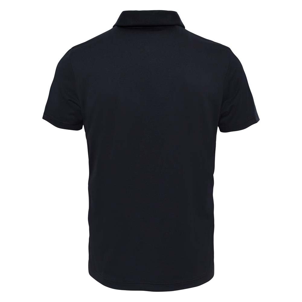 Polo Tanken Polo Abbigliamento Uomo Xl - Foto 2