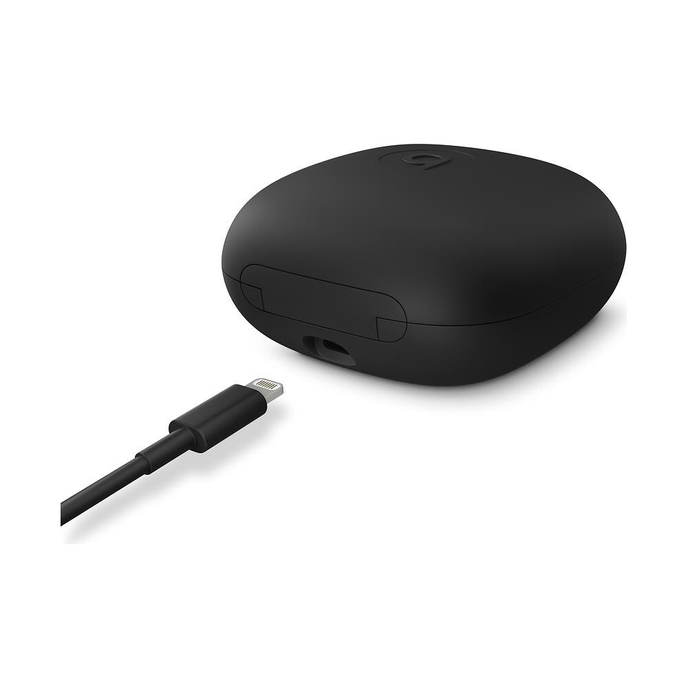 Powerbeats Pro Totally Wireless Auricolari Colore Nero - Foto 7