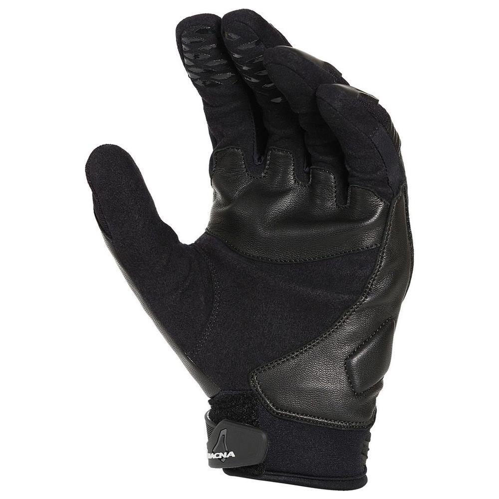 Guanti Rime Protezioni Xl - Foto 2