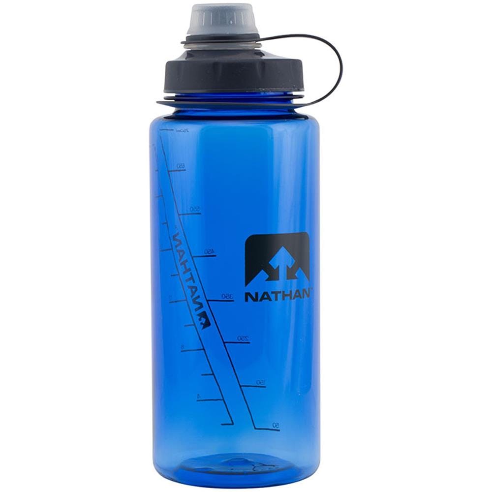 Borraccia 2017 Littleshot - 750ml Electric Blu (default, Blu) - Foto 1