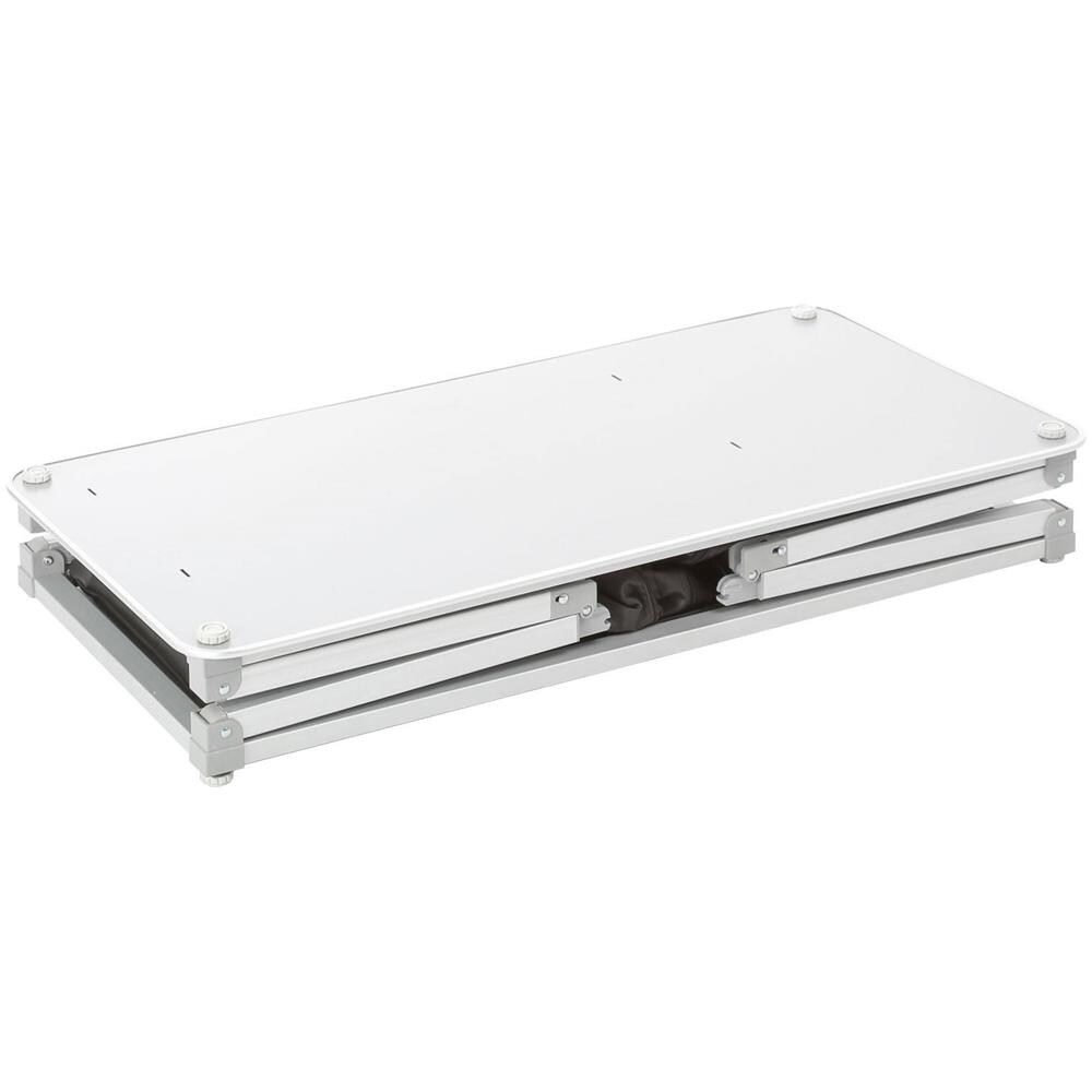 Mobiletto Azabache Daily Ct - Foto 2