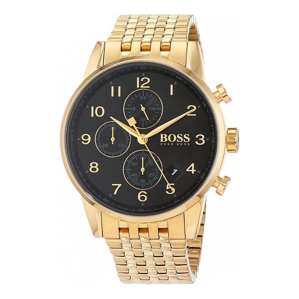 Hb1513531 Orologio Uomo Al Quarzo - Foto 1