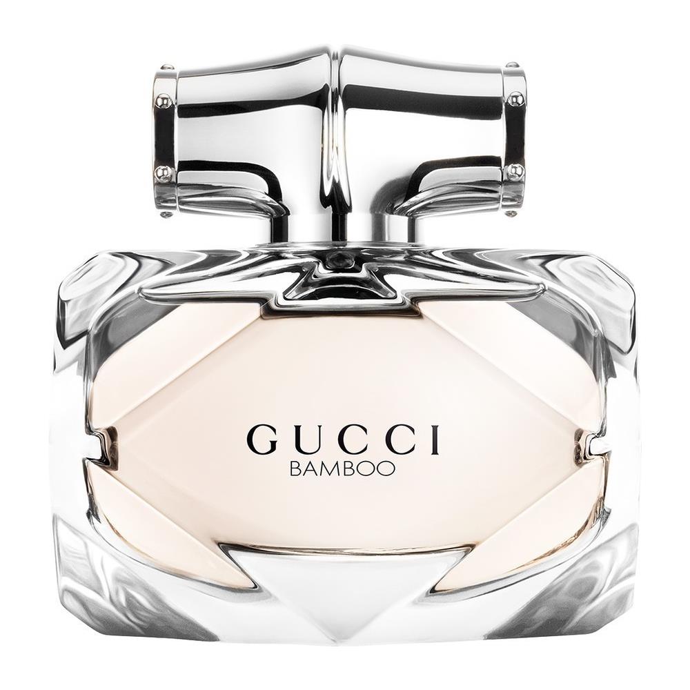 , Bamboo, Eau De Toilette, For Women, 30 Ml - Foto 1