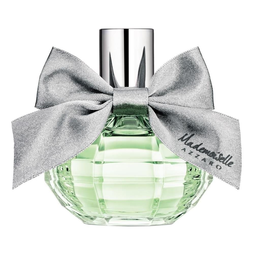 Mademoiselle 3 Eau De Toilette 50ml - Foto 1