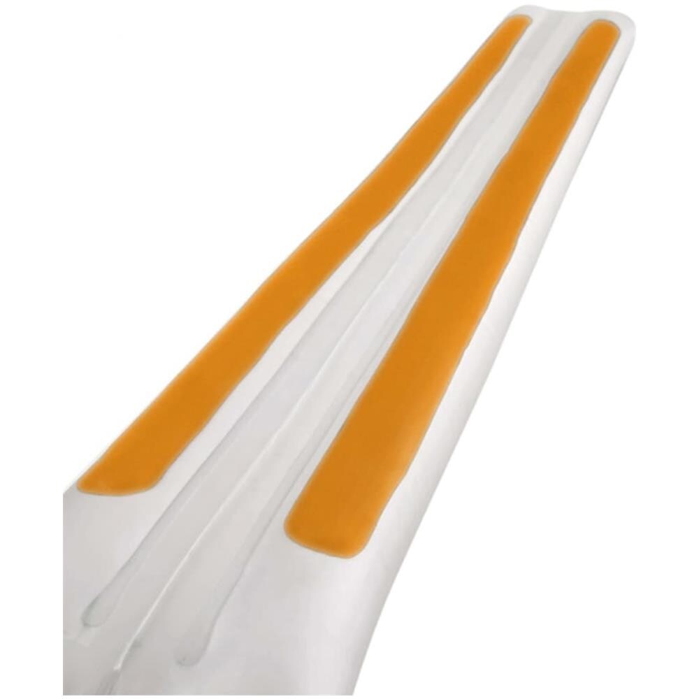 Rotaie Gonfiabili Per Letto Per Bambini Per Bambini Protezione Di Sicurezza Portatile Paracolpi Laterali {confezione Da 2 Per Bambini E Letti Per Adulti Ottima Casa O Viaggio Fai Dormire Il Tuo Bambino Al Sicuro E Comodo - Foto 12