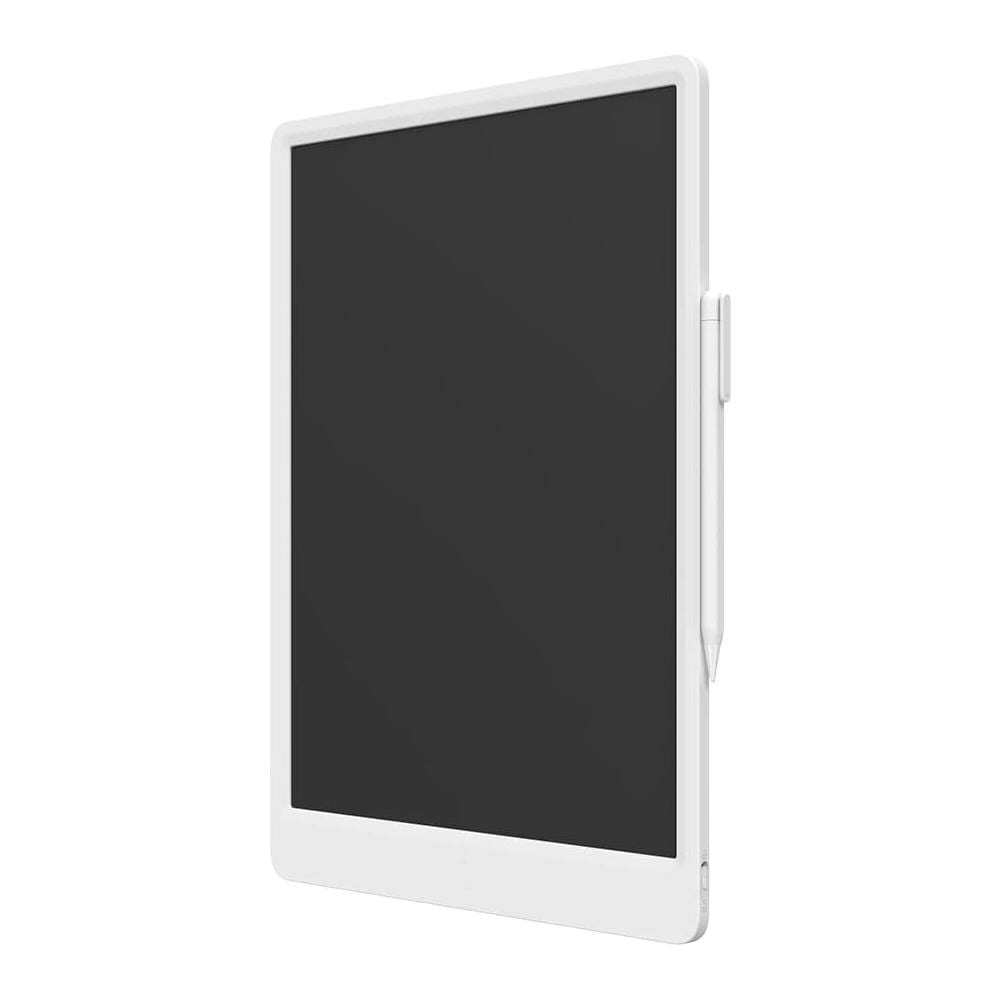 Tavoletta Grafica LCD Writing Tablet 13.5" per Disegnare e Prendere Appunti con Scrittura Sensibile alla Pressione con Stilo Magnetico - Foto 2