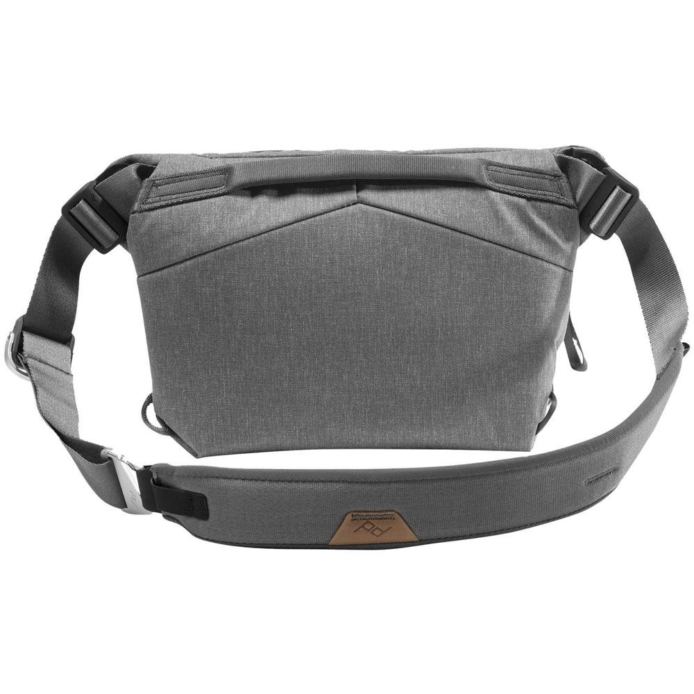 Everyday Sling 3l V2 / / Ash - Foto 2