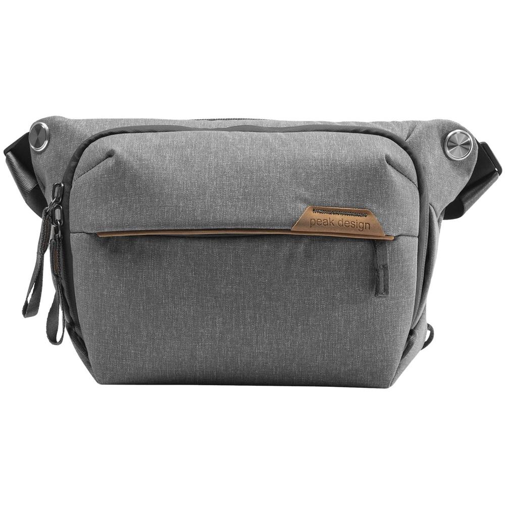 Everyday Sling 3l V2 / / Ash - Foto 1