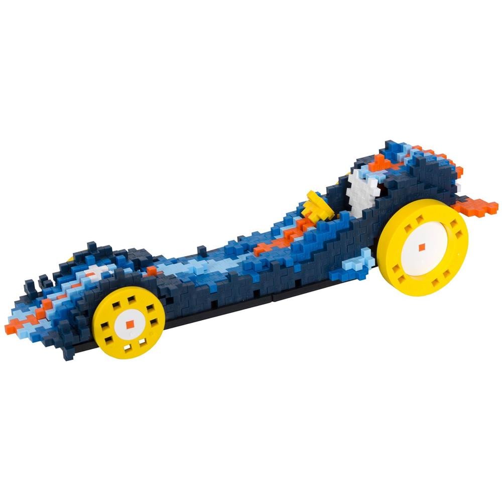 Andare! Dragster - Foto 2