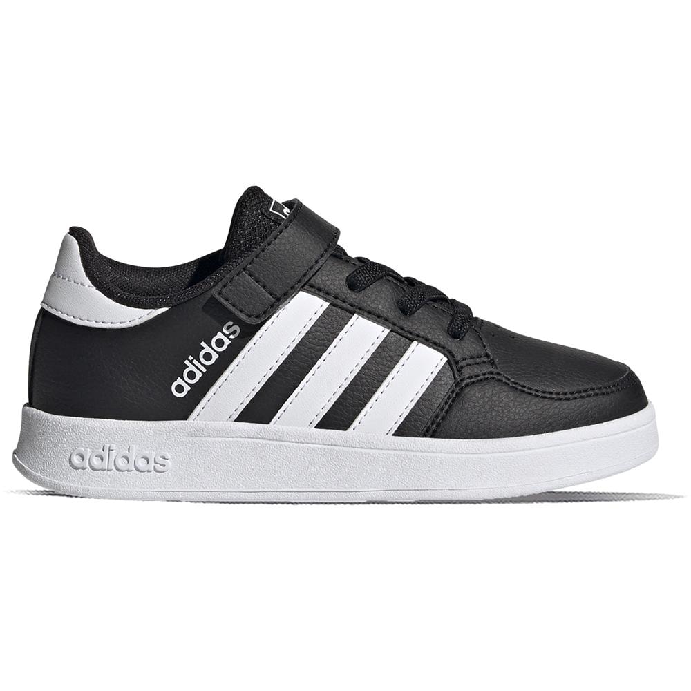 Scarpe Breaknet C Taglia 29 Codice Fz0105 Nero - Foto 1