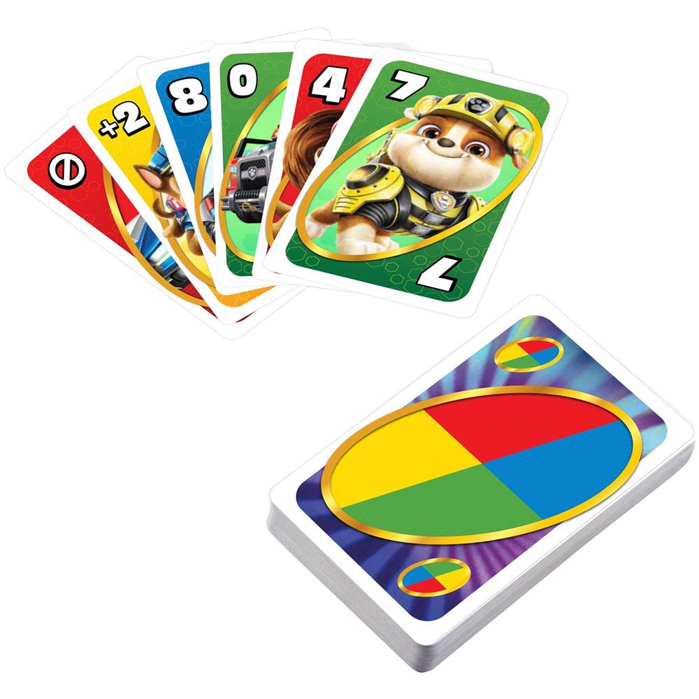 Onu Jr. Paw Patrol - Foto 3