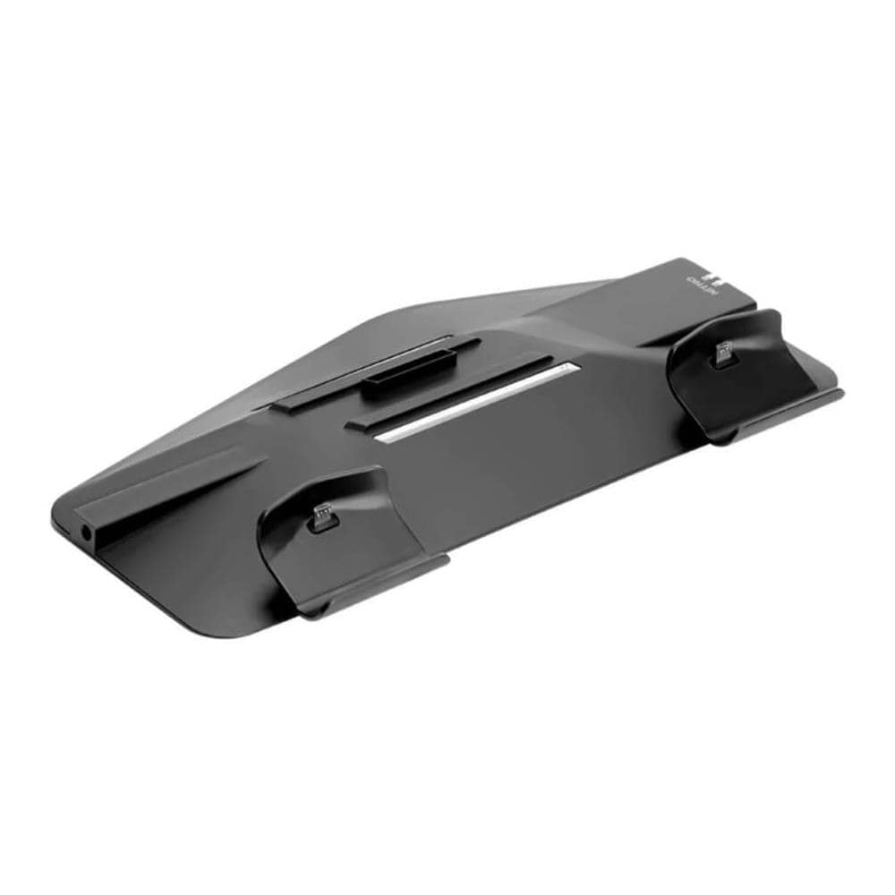 Supporto Multifunzione per PS4 Pro e Slim - Foto 2