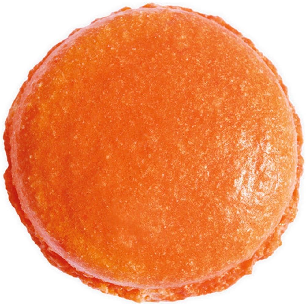 Colorante Alimentare - Arancio - Foto 2