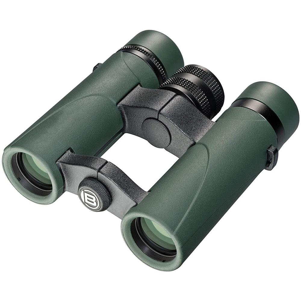 BINOCOLO LEICA Trinovid 8x20 - Dalpasso Shop