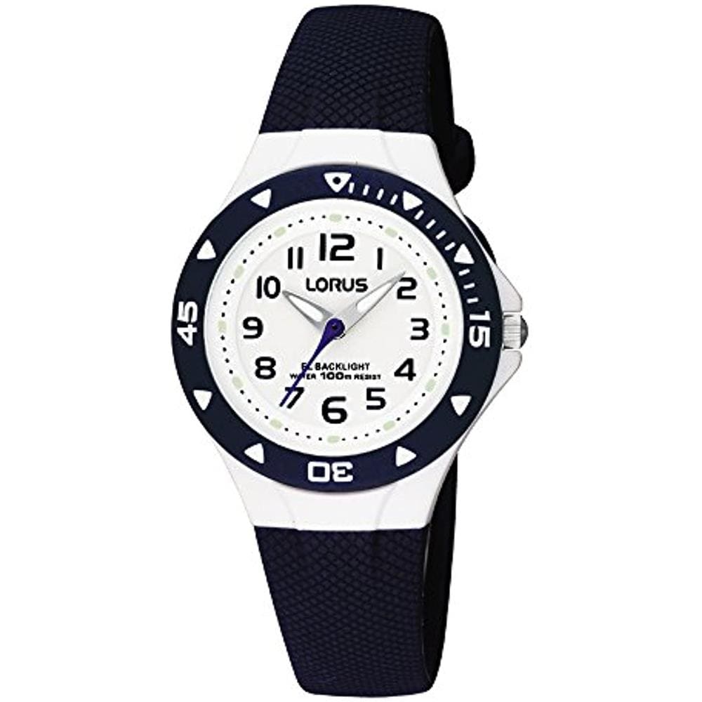 Orologio Unisex Bambini - Rrx43cx9 - Foto 1
