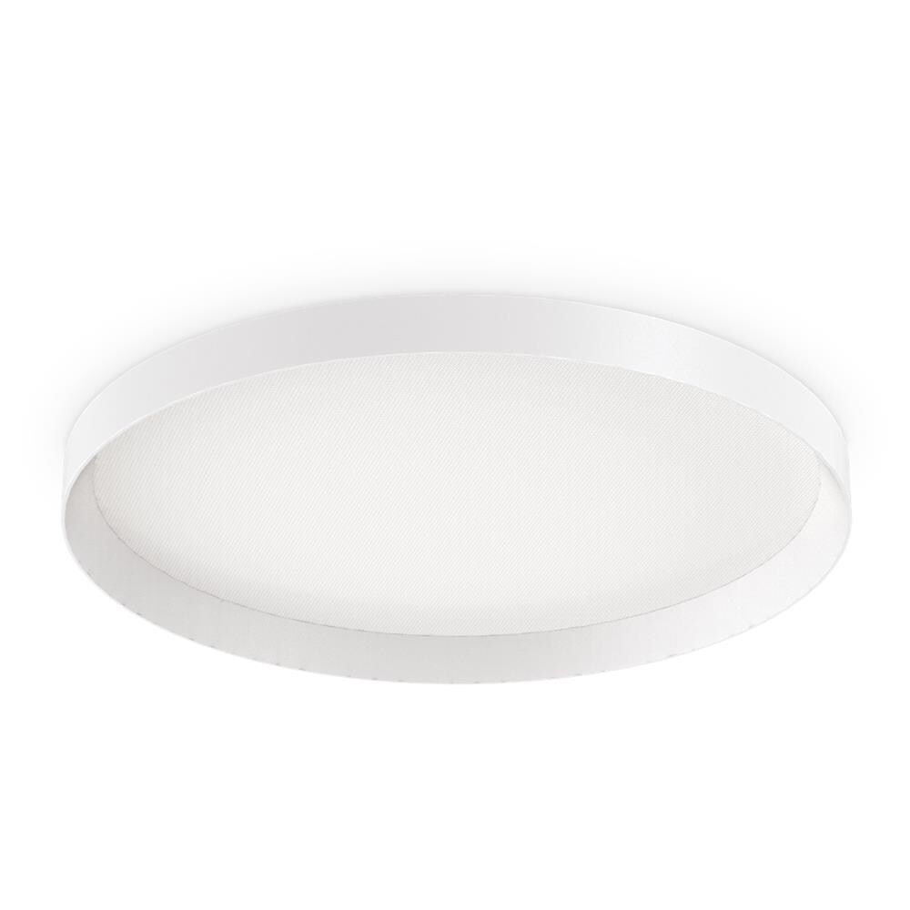 Fly Pl D60 4000k Lampada Plafoniera - 270319 - Foto 1