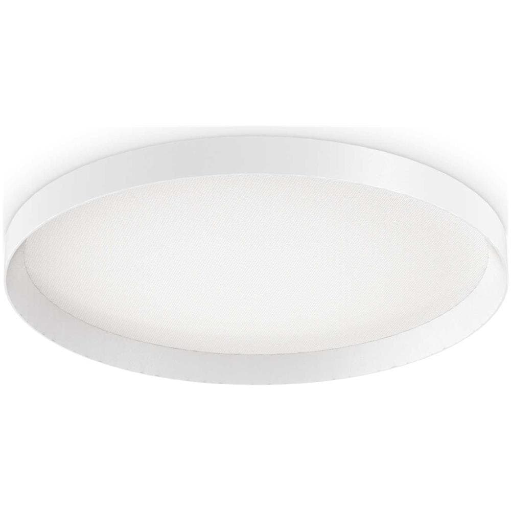 Fly Pl D60 4000k Lampada Plafoniera - 270319 - Foto 2
