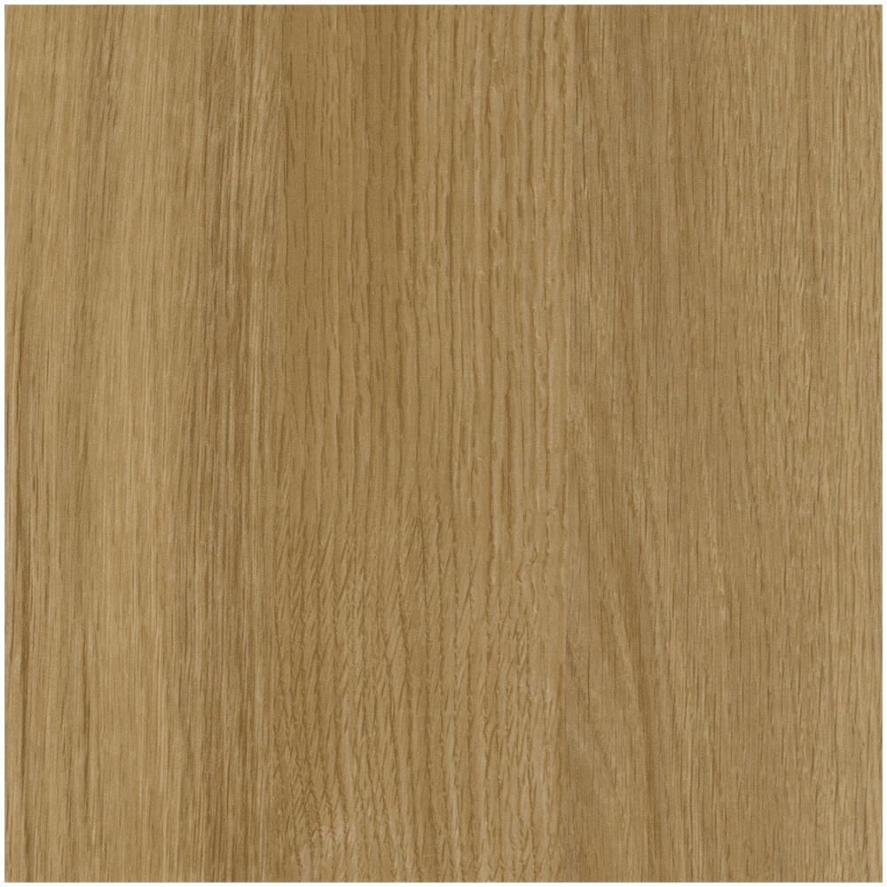 Bradford Scrivania Per Computer In Truciolare Laminato Rovere E Struttura In Metallo Grigio Grafite - Foto 6