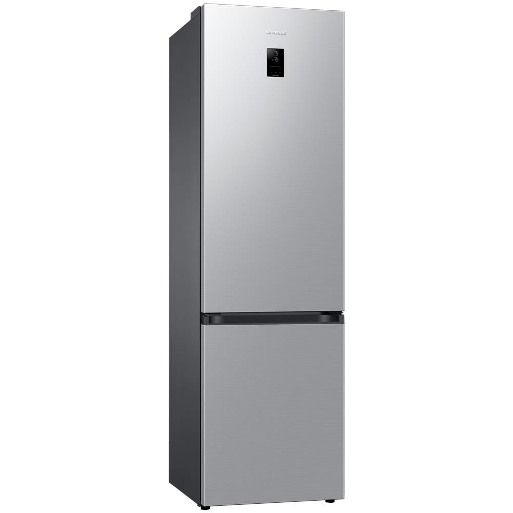 Frigorifero Combinato EcoFlex AI RB38C774DSA /EF Total No Frost Classe D Capacità Lorda 390 Litri Colore Acciaio Inossidabile - Foto 11