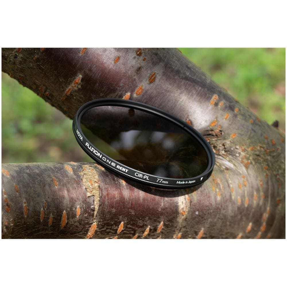 Fusion ONE Next CIR-PL Filtro polarizzatore circolare per fotocamera 3,7 cm - Foto 4