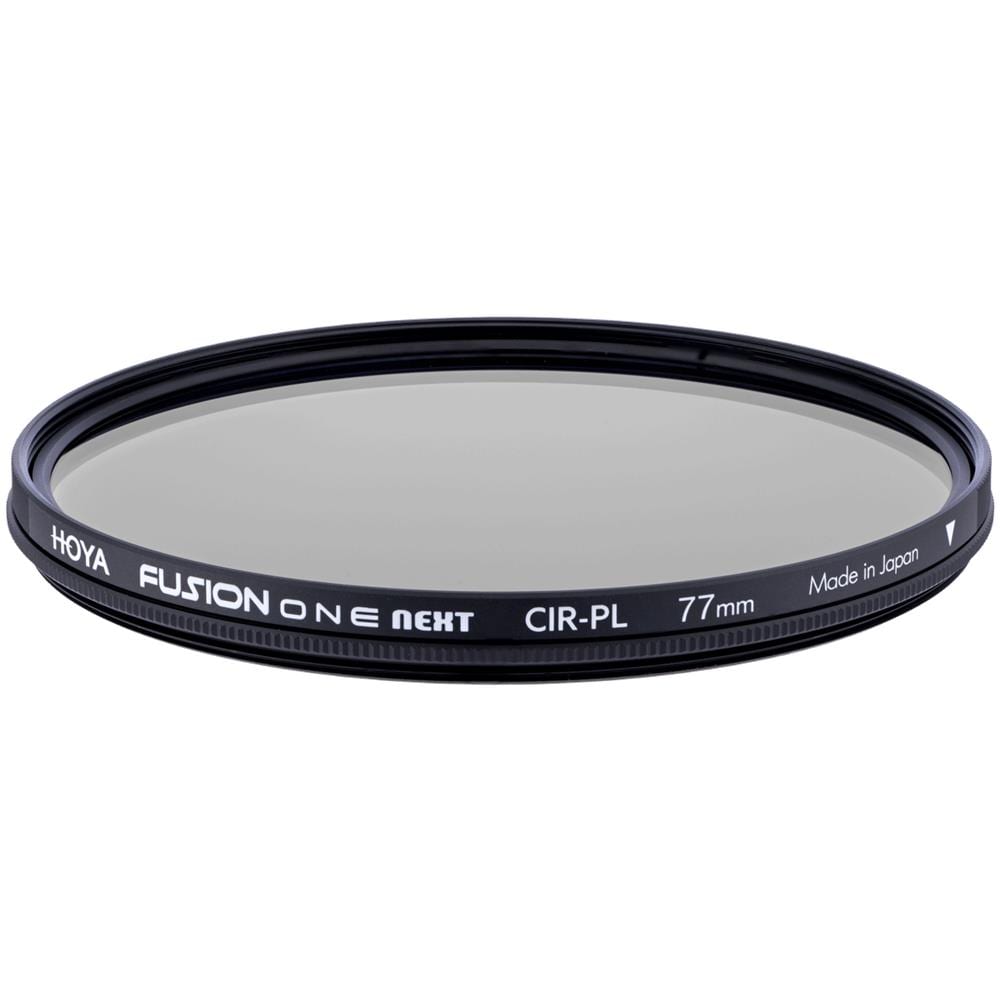 Fusion ONE Next CIR-PL Filtro polarizzatore circolare per fotocamera 3,7 cm - Foto 1