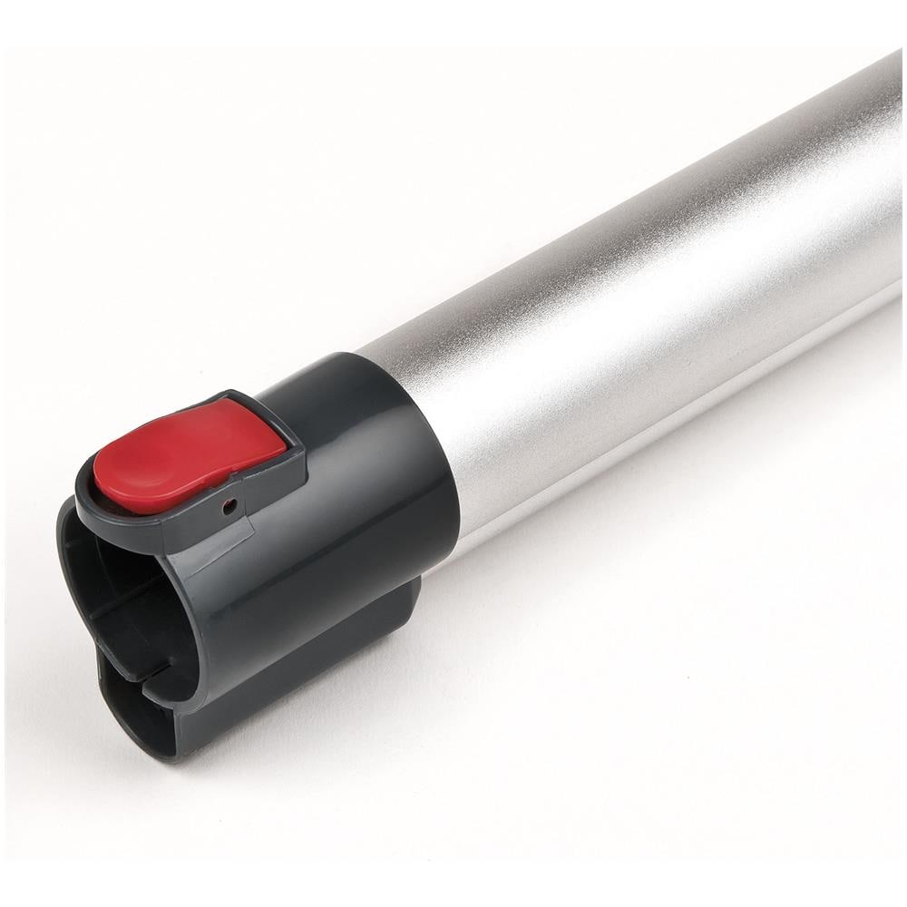 Aspirapolvere Ricaricabile AP91 Potenza 120W Sistema Ciclonico Fltro HEPA - Foto 9