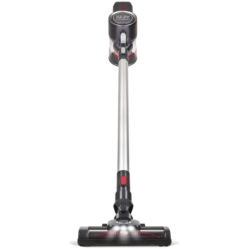 Aspirapolvere Ricaricabile AP91 Potenza 120W Sistema Ciclonico Fltro HEPA - Foto 1