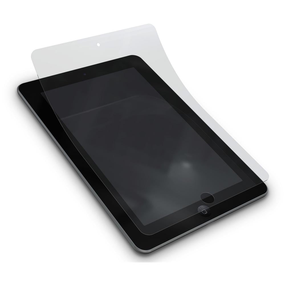Mac Tuffshield Matte Pellicola opaca iPad Mini / Mini Retina / Mini 3 - Foto 1
