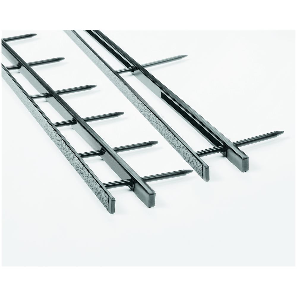 Cf100pettini Surebind A4 Neri 75mm - Foto 1