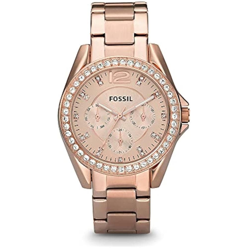 ES2811 - Orologio da polso Donna - Foto 11