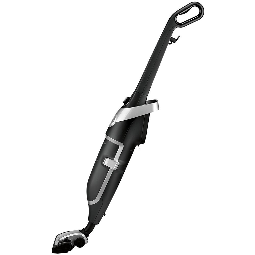 ROWENTA - Scopa Elettrica Powerline Extreme RH8055WA Potenza 750 Watt  Colore Nero / Argento - ePRICE