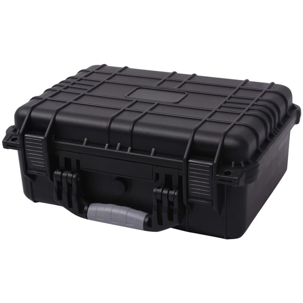 Custodia Iniezione Plastica Arduino Custodia Protettiva In Acrilico Per Arduino Uno R3 - Nero, Modello REF891 Uno Turbo Ie