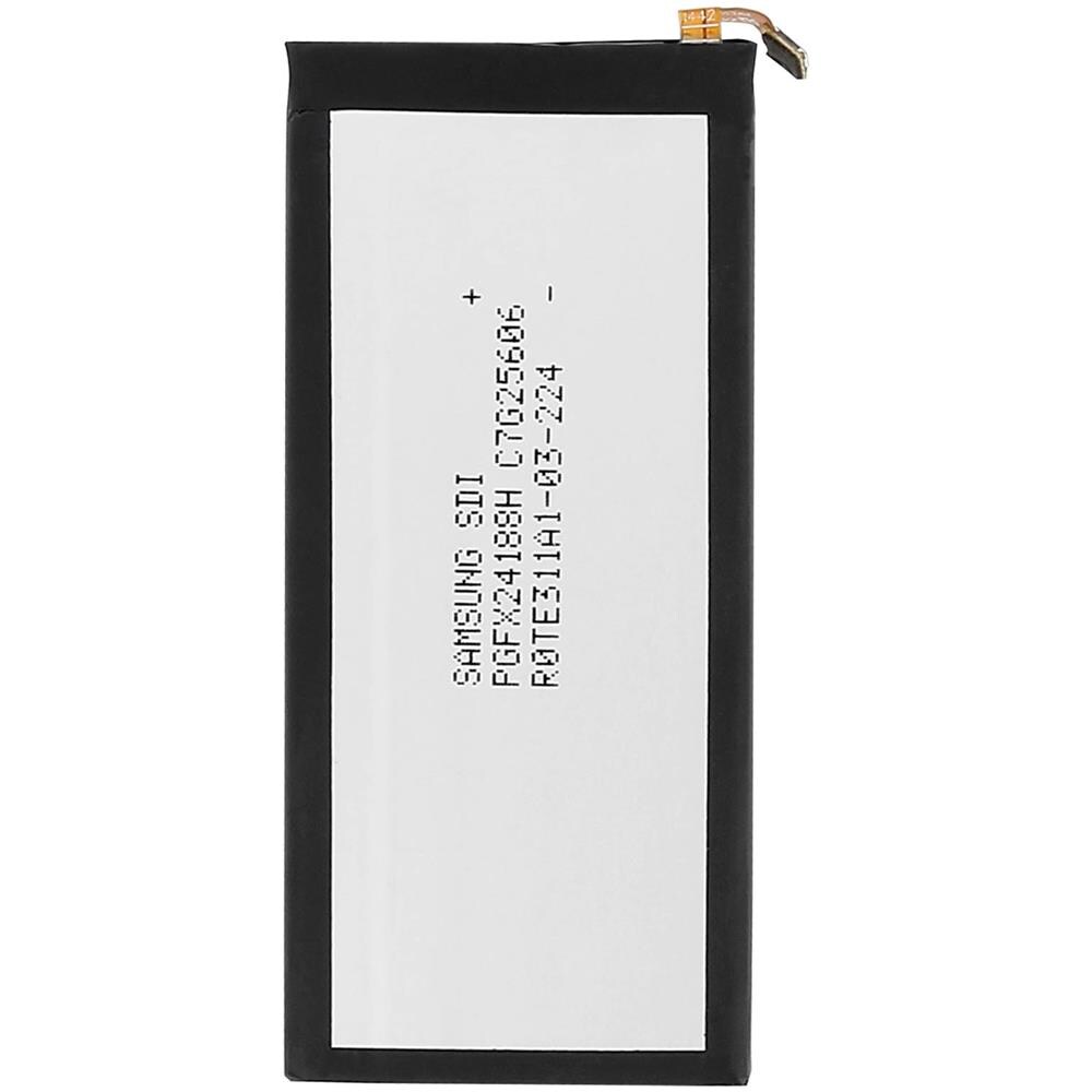 Inner Battery Pack EB-BA500ABE 2300mAh - Foto 1