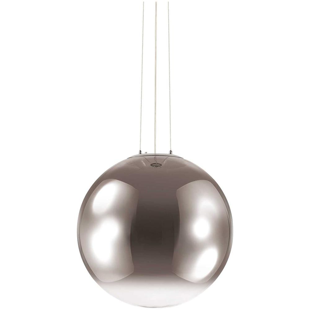 161327 Mapa Fade Sp1 D50, Sospensione - Foto 7