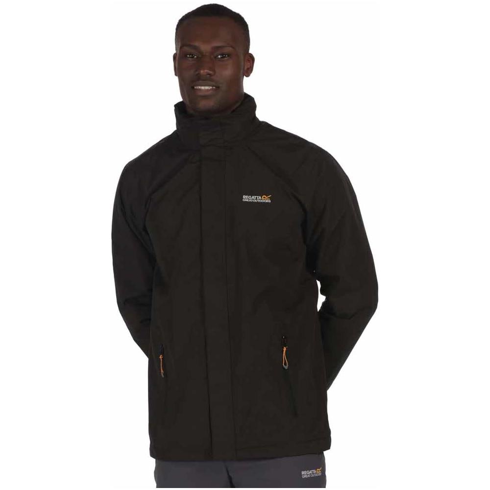 Giacche Matt Abbigliamento Uomo Xxxl - Foto 3