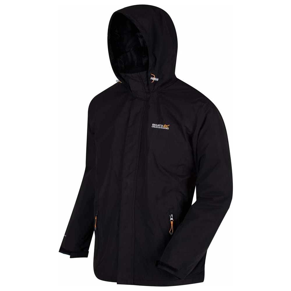 Giacche Matt Abbigliamento Uomo Xxxl - Foto 1