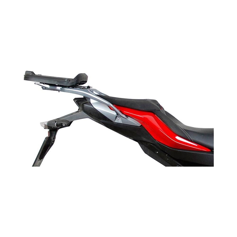 Attacchi Top Master Bmw S1000 Xr Attrezzatura 2015 - Foto 3