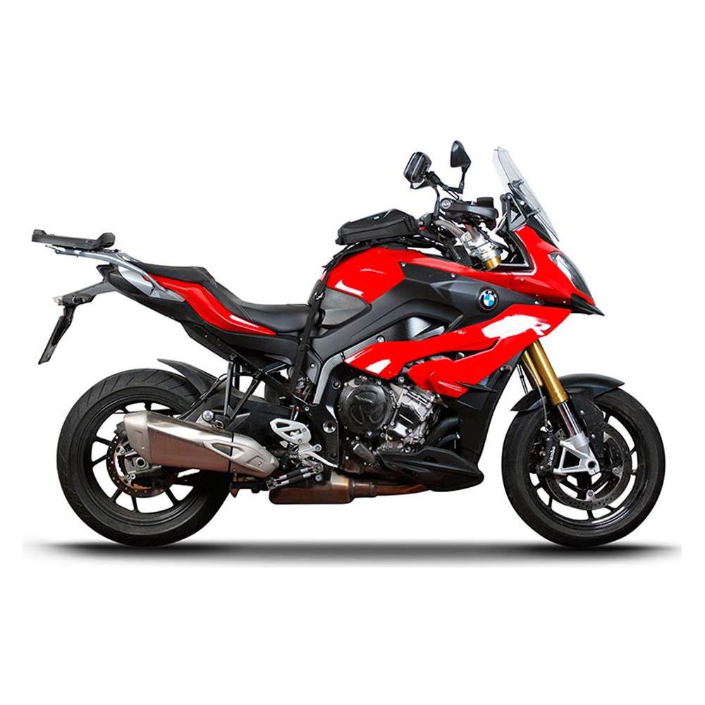 Attacchi Top Master Bmw S1000 Xr Attrezzatura 2015 - Foto 1