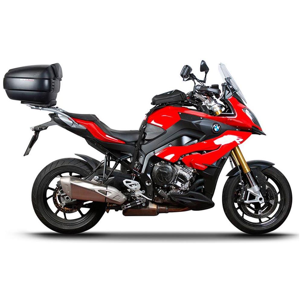 Attacchi Top Master Bmw S1000 Xr Attrezzatura 2015 - Foto 2