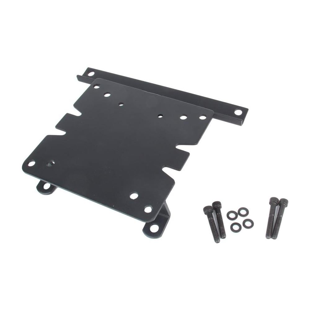 Attacchi Top Master Bmw R1150 Rs / k1100 Lt-r1150 Rt / r1100 Rt Attrezzatura 1996 / 1996-2005 / 2006 - Foto 1