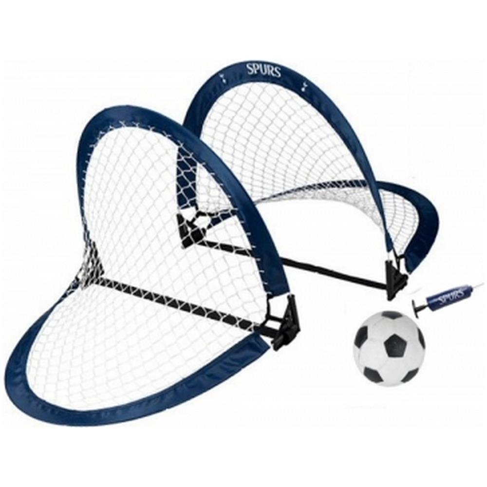 Allenamento calcio Tottenham Hotspur ufficiale Allenamento calcio Tottenham Hotspur ufficiale